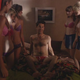 Image for article titled Blue Mountain State camps out on the line between irony and sexism